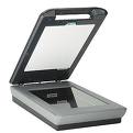HP's ScanJet G4050